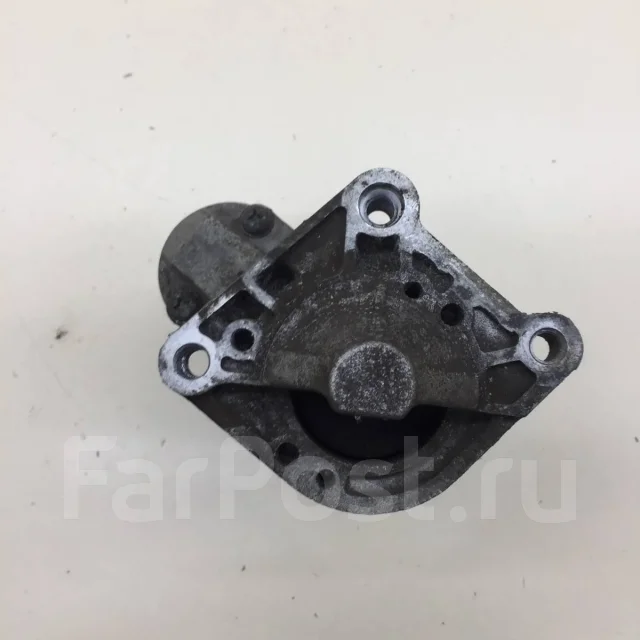 ������� Renault Sandero 2009-2014 8200815083 8200815083 ����