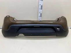 ������ ������ Renault Sandero 2009-2014 8200735456 8200735456 ����