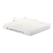 ������ �������� CA28380 Sakura CA28380 ����