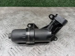 ������ ��������� ������� ���� Porsche A7 CDUD 4MB Porsche A7, Macan S, A6 0B5325060C 0B5325060C ����