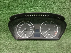 ������ �������� Bmw X5 306D3 E70 Bmw X5 62109236818, �62119153843, �62109218853, �62119170269 62109236818 ����