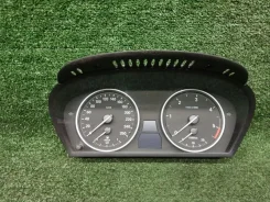 ������ �������� Bmw X5 306D3 E70 Bmw X5 62109236818, �62119153843, �62109218853, �62119170269 62109236818 ����