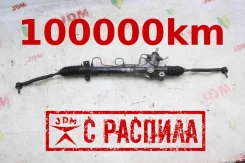 ������� ����� Super Strut Toyota Celica ST202 3SGE 44250-20650 4425020650 ����