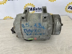 ���������� ������������ Volkswagen Passat 1998 [8D0260805D] 8D0260805D ����