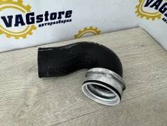 �������� ����������� Volkswagen Passat 2002 [8D0145834N] 8D0145834N ����
