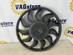 ���������� ���������� ��������� Volkswagen Passat 2002 [8D0959455P] 8D0959455P ����