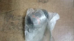����������� Nissan 551526SA0A Nissan 551526SA0A 551526SA0A ����