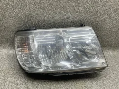 ���� Toyota Land Cruiser 2006 8113060A91 100 4.2 �� 1HD-FTE, �������� ������ 8113060A91 ����