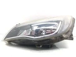 ���� ����� Opel Astra 2013 13371601 J 2.0 CDTI 13371601 ����