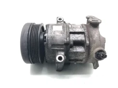 ���������� ������������ Opel Corsa 2009 4471905041 D 1.2 I 4471905041 ����