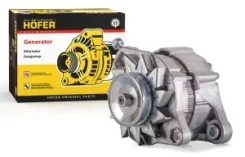 ��������� ���-21073 14V73A (������ �372,3701-03) Hofer 633 612 (4) HF633612 ����