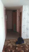 2-���������, ����� ��������� 11. ��������, ������� ����, 43���.��., 2/5 ���� ����