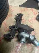 ������� Seat Toledo 2000 sd152 038253019P ����