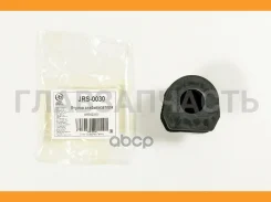 ������ ��������� ������������� MI Pajero/Montero Sport/Challenger (KH#) 08- JRS0030 ����