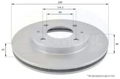 ���� ��������� | ����� | Allied Nippon ADC0333V ADC0333V ����