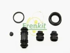 ����������� ��������| ��� | Frenkit 230018 230018 ����