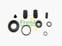 ����������� ���������� �������� (���) Frenkit 230006 230006 ����