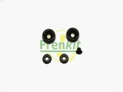 ����������� ��������� ���������� �������| ��� | Frenkit 315001 315001 ����