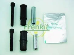 ����������� ������������ �������� | ����� | Frenkit 812003 812003 ����