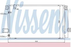 �������� ��������������� ��������� ������� (4��. ) Frenkit 940170 940170 ����