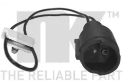 ��� ��������� � ����� 25/25 ABS 48 | ����� ���� | INKO 280009 280009 ����