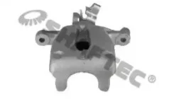 ����������� ������������ ���������� �������� | ����� | Lynxauto BC2047 BC2047 ����