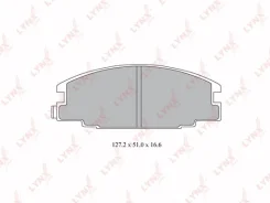 ������� ��������� �������� | ����� | Lynxauto BD5918 BD5918 ����