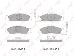 ������� ��������� �������� | ����� | Lynxauto BD7001 BD7001 ����