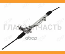 ����� ������� FORD Transit 00-06 [ST4557891] ST4557891 ����
