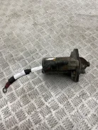 ������� Opel Vivaro A 2014 [999593995611] 33002654R ����