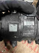 ���������� ������������ Volkswagen Polo 2005 sd150 6Q0820803G ����