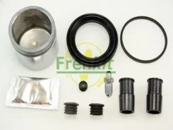 ����������� �������� � ������� | ����� | D60 Frenkit 260906 260906 ����