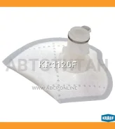 �����-������ ��� ����������� KR1126F ����