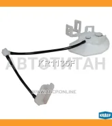 �����-������ ��� ����������� KR1135F ����