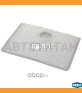����� ���������� ������ Chrysler KR1081F ����