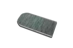 ������� ��������� Metalcaucho 5932 5932 ����