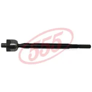 ���� ������� 555 SR3411 Daihatsu Hijet4WD S330V(forP. S. ) 04- 555 SR3411 SR3411 ����