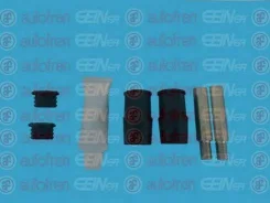 ����-� �������. �������� ���. +���.! � �������. Autofren D7003C D7003C ����