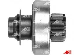 ���� ��������� ��������! HI-Q SD3012 SD3012 ����