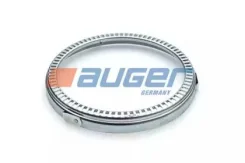 ������ ������� ������ ! �������� ABS 150x176x19.5 z80 Auger 77153 77153 ����