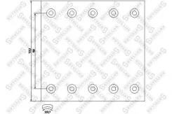 �������� ����. � ����. STD! 8��. ����. ���. 19094 17.5-10.7(420x200)(93251 8x15 80) Stellox 8500958SX 8500958SX ����