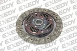 ���� ��������� Exedy HCD822 Exedy HCD822 HCD822 ����
