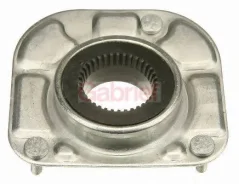 ����������� �������� ���������� �������� GK299 G-Brake G-Brake GK299 GK299 ����