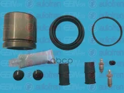 ����������� �������� ������� Autofren Seinsa ���. D42009C D42009C ����