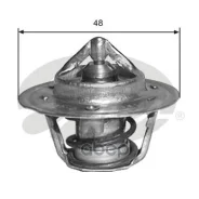 ��������� Dodge Caravan III/Chrysler Voyager 00-07 Gates TH33291G1 Gates ���. TH33291G1 TH33291G1 ����