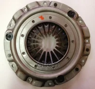 ������� Mazda ���. L501-16-410 L50116410 ����