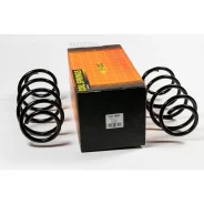 ������� �������� VW JUST Drive JJS1082 Golf 03-; JUST Drive JJS1082 JJS1082 ����