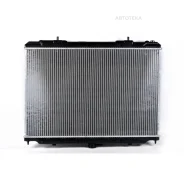 �������� ��������� AT (������ ������ ��� - ������) JUST Drive JPR0079 NI RNessa, Presage, Liberty, Bassara, Serena A/T JUST Drive JPR0079 JPR0079 ����