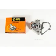 ����� ������� GWHY23A JUST Drive JPW0009 HY 1.4L G4EE, Accent 95-00; 1.6L G4ED-G, Avante 00-; JUST Drive JPW0009 JPW0009 ����