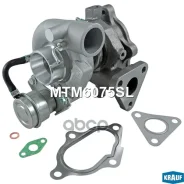 ��������������� Krauf ���. MTM6075SL MTM6075SL ����